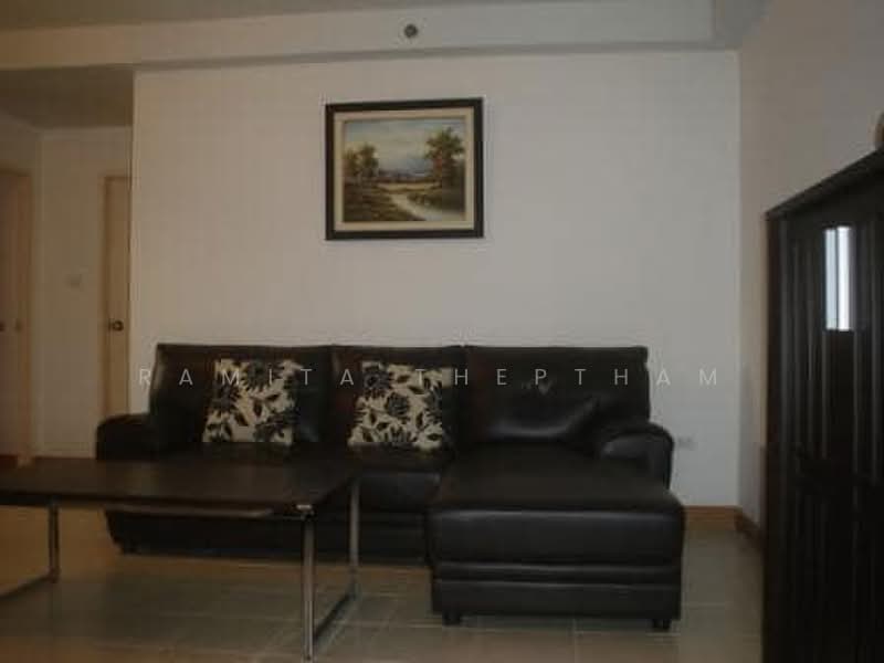City Home Sukhumvit, Bangkok, Udomsuk Road, Bang Na, Bangkok, 2 Bedrooms, 69 sqm, Condo For Sale, by Ramita Theptham, 500460308 - DDproperty.com
