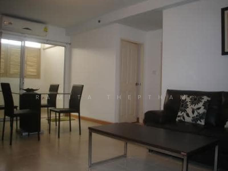 City Home Sukhumvit, Bangkok, Udomsuk Road, Bang Na, Bangkok, 2 Bedrooms, 69 sqm, Condo For Sale, by Ramita Theptham, 500460308 - DDproperty.com