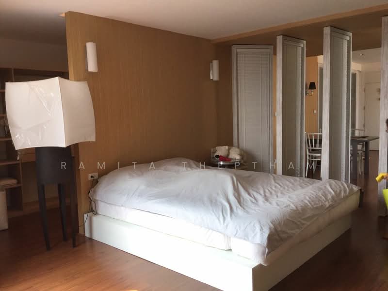 The Zest Ladprao, Bangkok, Ladprao, Jom Phon, Chatuchak, Bangkok, 1 Bedroom, 79 sqm, Condo For Rent, by Ramita Theptham, 500460311 - DDproperty.com