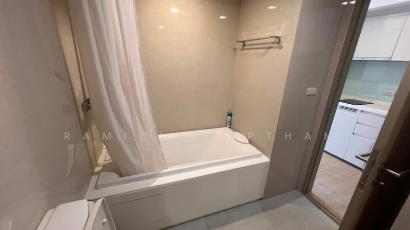 Liv @ 49 : ลิฟ แอท 49, กรุงเทพ, 9 ซอยสุขุมวิท 49, คลองตันเหนือ, วัฒนา, กรุงเทพ, 39 ตร.ม., คอนโด ขาย, โดย Ramita Theptham, 500460320 - DDproperty.com
