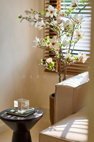 San Phak Wan, Chiang Mai, San Phak Wan, Hang Dong, Chiang Mai, 4 Bedrooms, 220 sqm, Single Detached House For Sale, by ISAAC WEE, 500460325 - DDproperty.com