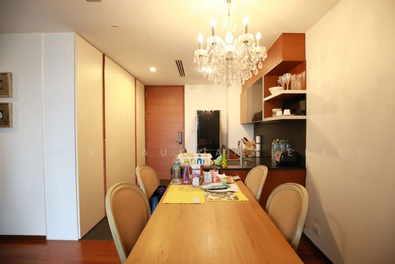 ASHTON Morph 38, Bangkok, 88 Soi Sukhumvit 38, Phra Kanong, Khlong Toei, Bangkok, 2 Bedrooms, 74 sqm, Condo For Sale, by Pemika Aukkaraleekul, 500460330 - DDproperty.com