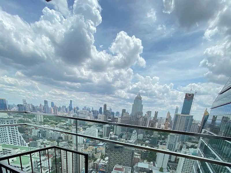 Q1 Sukhumvit : คิว วัน สุขุมวิท, กรุงเทพ, 1 ถนนสุขุมวิท, คลองเตย, กรุงเทพ, 201 ตร.ม., คอนโด ให้เช่า, โดย PK PRIME ESTATE Co., Ltd., 500460331 - DDproperty.com