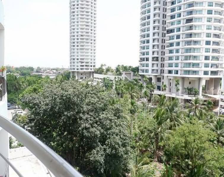 Supalai Casa Riva Vista 2 : ศุภาลัย คาซา ริวา วิสต้า 2, กรุงเทพ, 778 ถนนเจริญกรุง, บางคอแหลม, กรุงเทพ, 66 ตร.ม., คอนโด ขาย, โดย Achaya Nithipanyawong, 500460338 - DDproperty.com