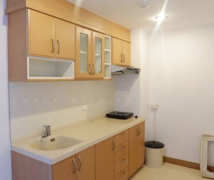 Supalai Casa Riva Vista 2, Bangkok, 778 Charoen Krung Road, Bang Kho Laem, Bangkok, 1 Bedroom, 66 sqm, Condo For Sale, by Achaya Nithipanyawong, 500460338 - DDproperty.com