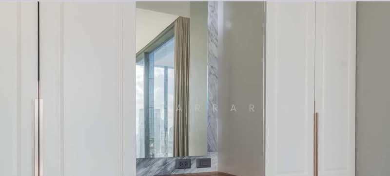 LAVIQ Sukhumvit 57, Bangkok, Soi Sukhumvit 57, Sukhumvit Road, Khlong Tan Nua, Watthana, Bangkok, 2 Bedrooms, 115 sqm, Condo For Rent, by Ryan Tarrarinn, 500460340 - DDproperty.com
