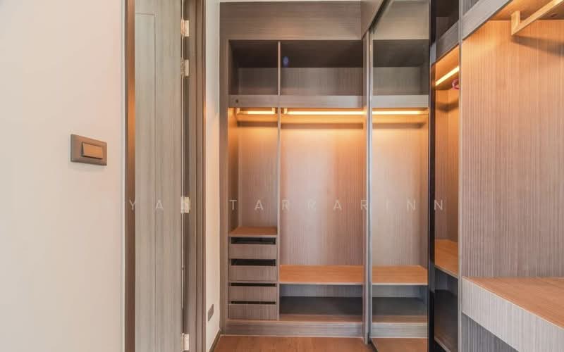 LAVIQ Sukhumvit 57, Bangkok, Soi Sukhumvit 57, Sukhumvit Road, Khlong Tan Nua, Watthana, Bangkok, 2 Bedrooms, 115 sqm, Condo For Rent, by Ryan Tarrarinn, 500460340 - DDproperty.com