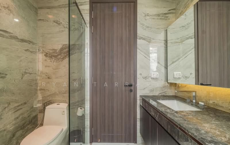 LAVIQ Sukhumvit 57, Bangkok, Soi Sukhumvit 57, Sukhumvit Road, Khlong Tan Nua, Watthana, Bangkok, 2 Bedrooms, 115 sqm, Condo For Rent, by Ryan Tarrarinn, 500460340 - DDproperty.com