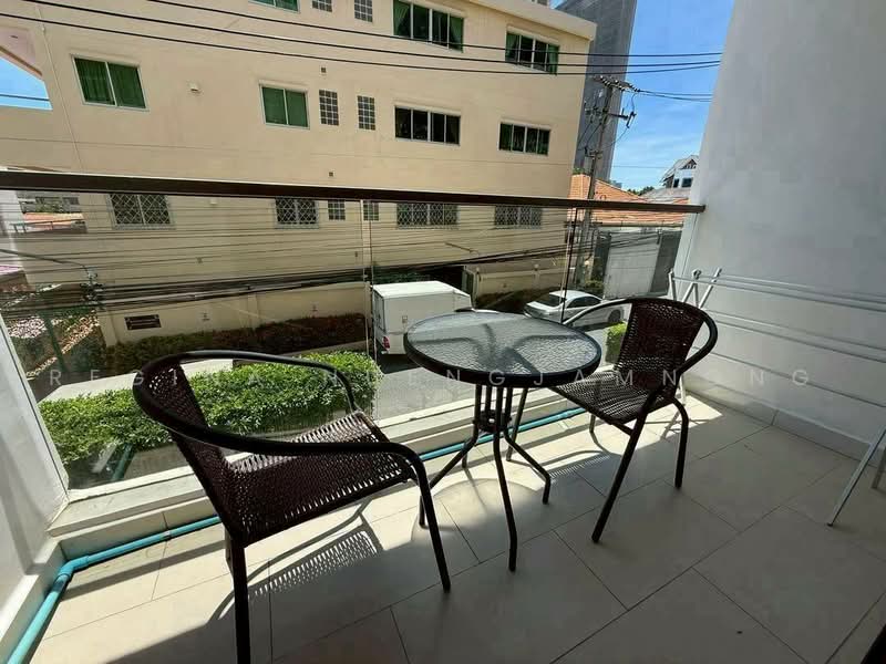 Water Park Pattaya, Chon Buri (Pattaya), 389/953 Moo 12 Soi, Nong Pru, Bang Lamung (Pattaya), Chon Buri (Pattaya), Studio, 25 sqm, Condo For Sale, by Regina Nuengjamnong, 500460344 - DDproperty.com