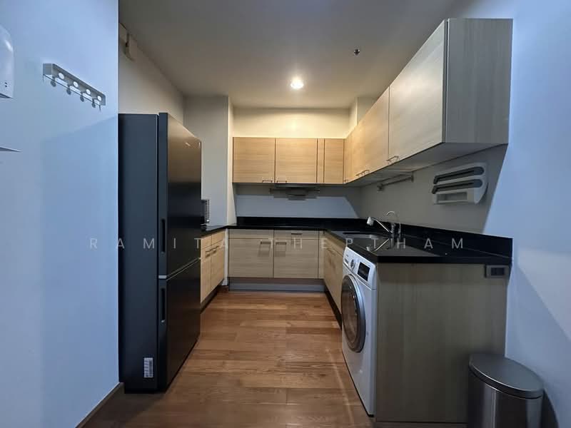 The Address Chidlom, Bangkok, Ploenchit Road, Lumphini, Pathum Wan, Bangkok, 2 Bedrooms, 104 sqm, Condo For Sale, by Ramita Theptham, 500460347 - DDproperty.com