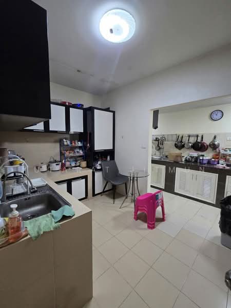 Casa Ville Ramkhamhaeng-Wongwaen, Bangkok, Soi Rat Phatthana (Soi Misteen), Ramkhamhaeng Road, Saphan Sung, Bangkok, 4 Bedrooms, 275 sqm, Single Detached House For Sale, by Jutarat Jitmun, 500460351 - DDproperty.com