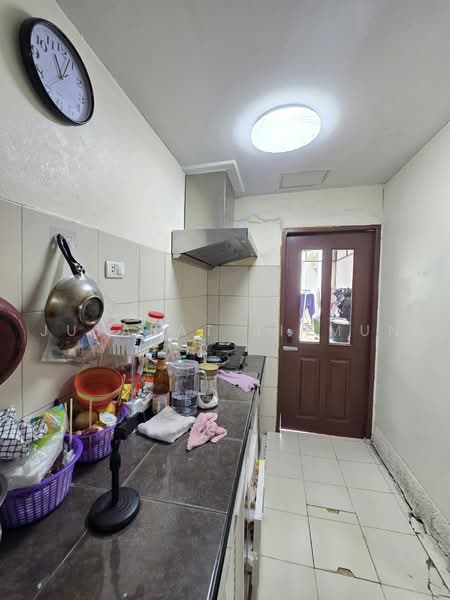 Casa Ville Ramkhamhaeng-Wongwaen, Bangkok, Soi Rat Phatthana (Soi Misteen), Ramkhamhaeng Road, Saphan Sung, Bangkok, 4 Bedrooms, 275 sqm, Single Detached House For Sale, by Jutarat Jitmun, 500460351 - DDproperty.com