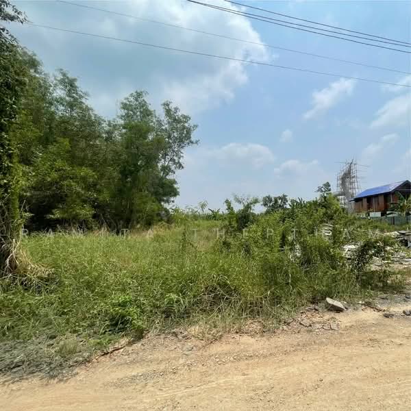 บ้าน 1-ห้องนอน, กรุงเทพ, บางชัน, คลองสามวา, กรุงเทพ, 47 ตร.ม., บ้านเดี่ยว ขาย, โดย Ramita Theptham, 500460352 - DDproperty.com