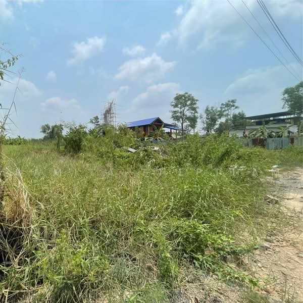 บ้าน 1-ห้องนอน, กรุงเทพ, บางชัน, คลองสามวา, กรุงเทพ, 47 ตร.ม., บ้านเดี่ยว ขาย, โดย Ramita Theptham, 500460352 - DDproperty.com