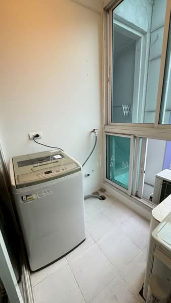 Chateau In Town Phaholyothin 11, Bangkok, Phaholyothin, Samsen Nai, Phaya Thai, Bangkok, 1 Bedroom, 45 sqm, Condo For Sale, by Ramita Theptham, 500460357 - DDproperty.com