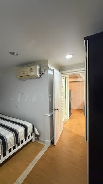 Thonglor Tower : ทองหล่อ ทาวเวอร์, กรุงเทพ, ซอยทองหล่อ, ถนนสุขุมวิท 55, คลองเตยเหนือ, วัฒนา, กรุงเทพ, 50 ตร.ม., คอนโด ให้เช่า, โดย Thanyalak Premputtiphan, 500460362 - DDproperty.com