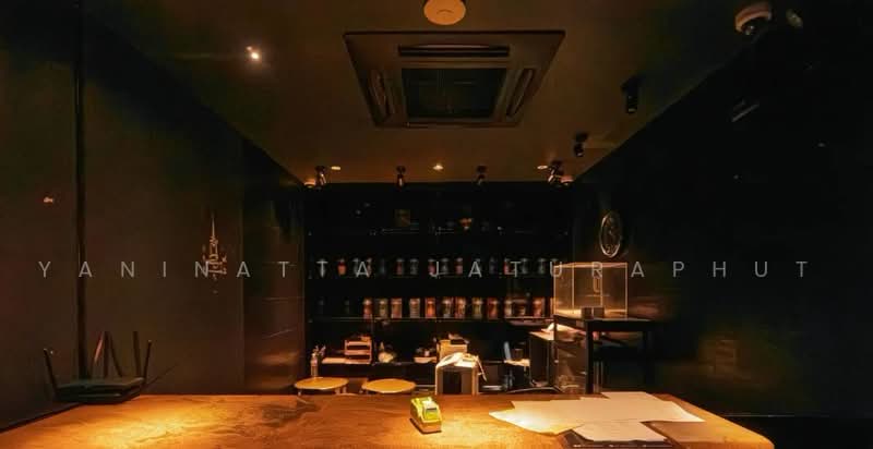 ขาย / เชา กจการสถานบนเทง / คลบ / บาร / คาราโอเกะ ใจกลางทองหลอ, Bangkok, ถ.ทองหล่อ, Khlong Tan Nua, Watthana, Bangkok, , 2,100 sqm, Business For Rent, by Yaninatta Jaturaphut, 500460364 - DDproperty.com