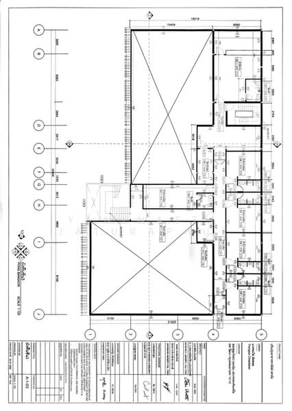 ขาย / เชา กจการสถานบนเทง / คลบ / บาร / คาราโอเกะ ใจกลางทองหลอ, กรุงเทพ, ถ.ทองหล่อ, คลองตันเหนือ, วัฒนา, กรุงเทพ, 2,100 ตร.ม., กิจการ ให้เช่า, โดย Yaninatta Jaturaphut, 500460364 - DDproperty.com
