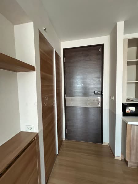 Rhythm Sathorn, Bangkok, 141 Soi Sathorn 21, Yan Nawa, Sathon, Bangkok, 2 Bedrooms, 64 sqm, Condo For Rent, by Natlyn Kongsapook, 500460373 - DDproperty.com