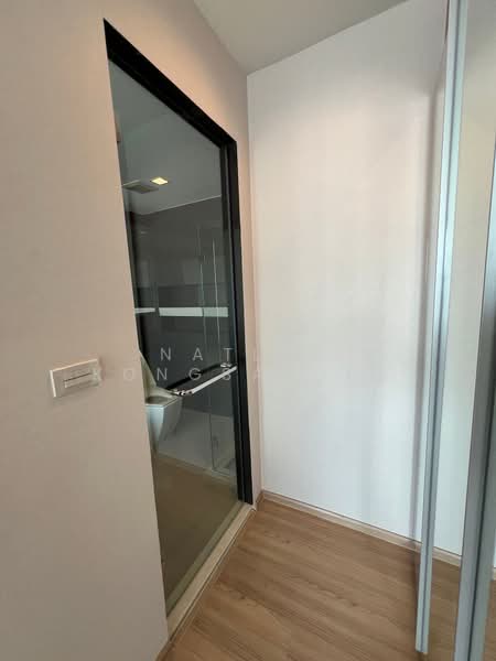 Rhythm Sathorn, Bangkok, 141 Soi Sathorn 21, Yan Nawa, Sathon, Bangkok, 2 Bedrooms, 64 sqm, Condo For Rent, by Natlyn Kongsapook, 500460373 - DDproperty.com