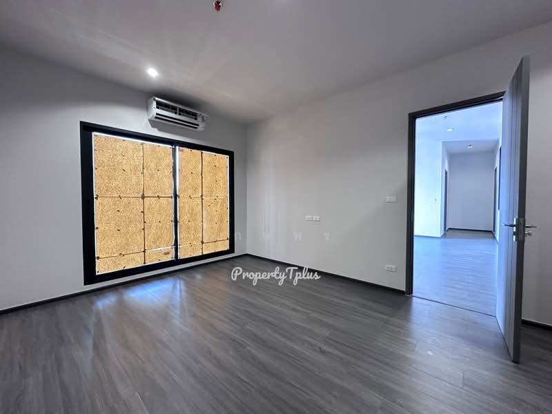 IDEO Sukhumvit Rama 4, Bangkok, Soi Sukhumvit 44, Sukhumvit Road, Phra Kanong, Khlong Toei, Bangkok, 2 Bedrooms, 114 sqm, Condo For Sale, by ทักษพร, 500460379 - DDproperty.com