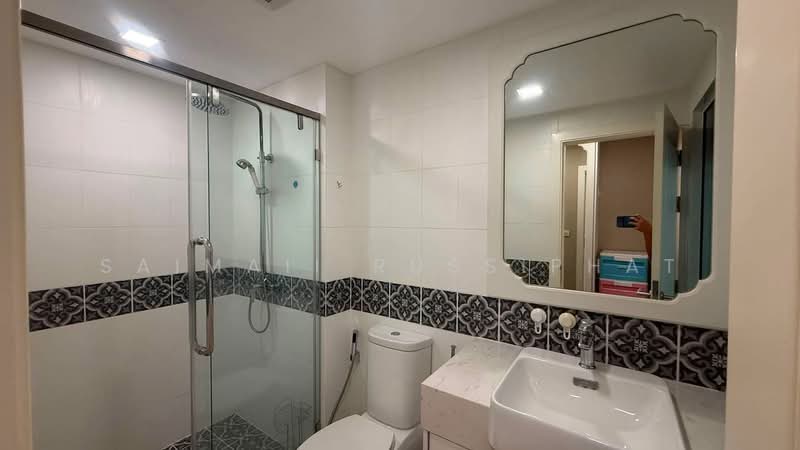 The Orient Resort & Spa, Chon Buri (Pattaya), M.12 Soi Bunkanchana 5/2 Second Rd, Nong Pru, Bang Lamung (Pattaya), Chon Buri (Pattaya), 2 Bedrooms, 73 sqm, Condo For Sale, by Saimaii Russiphat, 500460382 - DDproperty.com