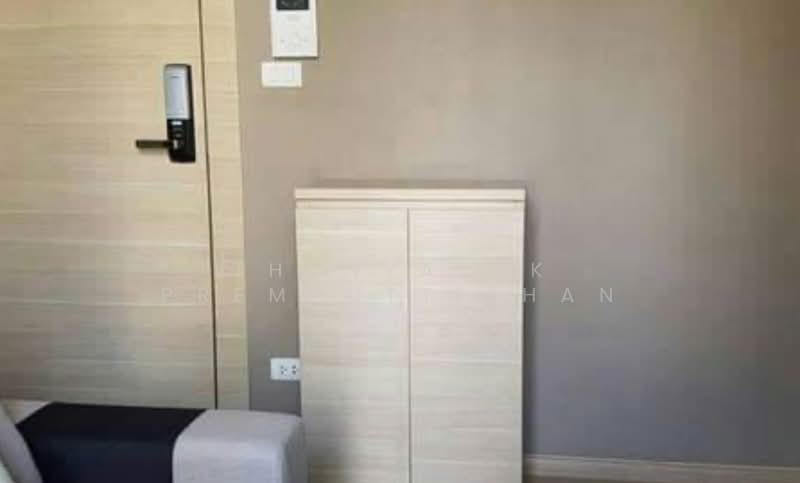Klass Silom, Bangkok, 52 Silom Road, Silom, Bang Rak, Bangkok, 1 Bedroom, 33 sqm, Condo For Rent, by Thanyalak Premputtiphan, 500460394 - DDproperty.com