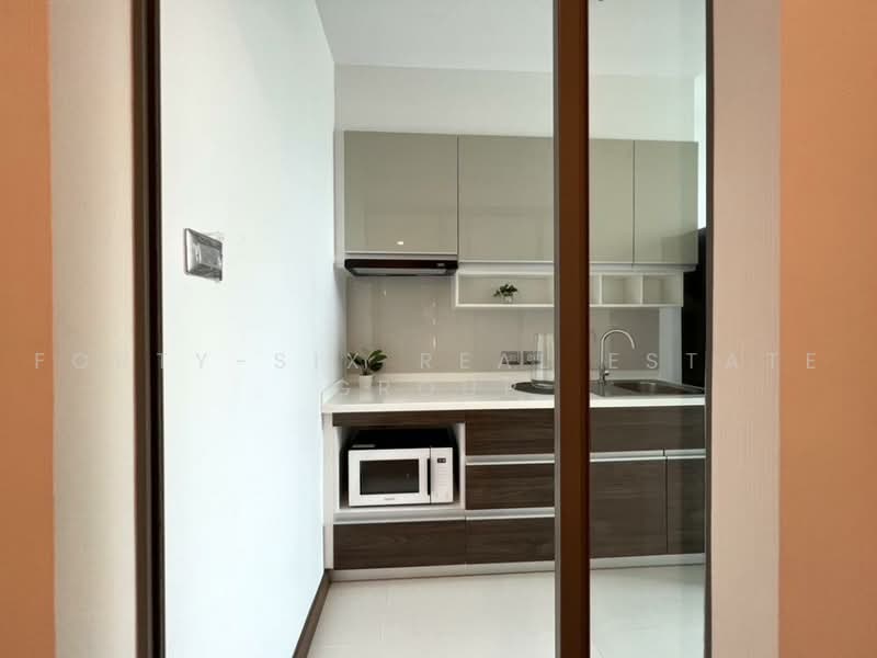 Supalai Oriental Sukhumvit 39, Bangkok, Soi Sukhumvit 39, Khlong Tan Nua, Watthana, Bangkok, 2 Bedrooms, 84 sqm, Condo For Rent, by Forty-Six Real Estate Group, 500460420 - DDproperty.com