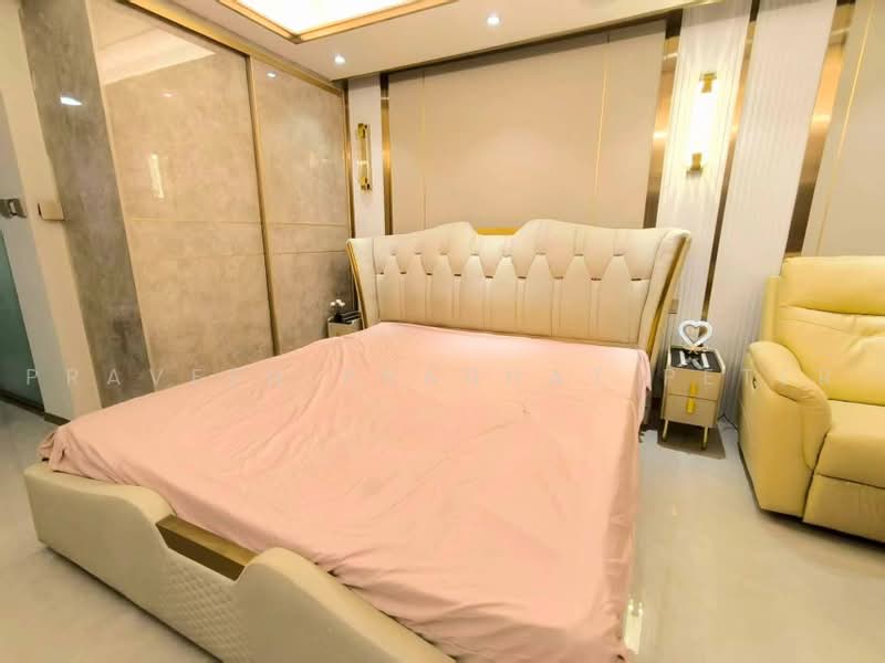 Kieng Talay Condotel : เคียงทะเล คอนโดเทล, ชลบุรี, ซอยพระตำหนัก, หนองปรือ, บางละมุง, ชลบุรี, 40 ตร.ม., คอนโด ให้เช่า, โดย Praveen Prabhat Peter, 500460427 - DDproperty.com