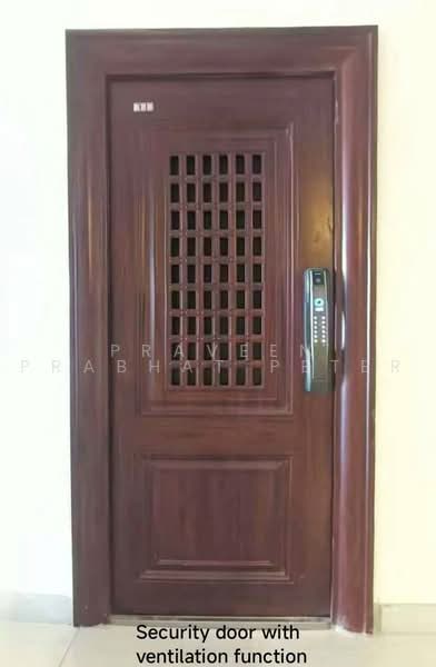 Kieng Talay Condotel, Chon Buri (Pattaya), Soi Phratamnak, Nong Pru, Bang Lamung (Pattaya), Chon Buri (Pattaya), 1 Bedroom, 40 sqm, Condo For Rent, by Praveen Peter, 500460427 - DDproperty.com