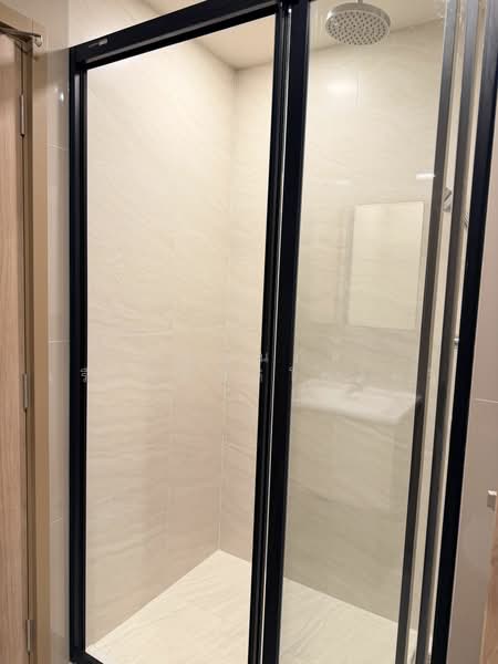 The Base Urban Rama 9, Bangkok, Huai Khwang, Bangkok, 1 Bedroom, 35 sqm, Condo For Rent, by ธัญญ์นภัส เรืองกิตติโชติทวี, 500460428 - DDproperty.com
