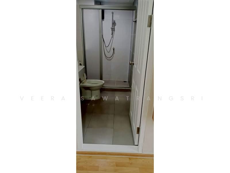 U Delight Residence Pattanakarn-Thonglor : ยู ดีไลท์ เรสซิเดนซ์ พัฒนาการ-ทองหล่อ ), กรุงเทพ, 308 ถนนพัฒนาการ, สวนหลวง, กรุงเทพ, 35 ตร.ม., คอนโด ขาย, โดย Veera Sawatrangsri, 500460429 - DDproperty.com