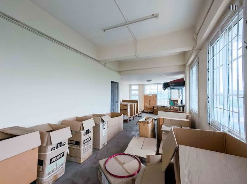 บ้านคลองวัดสัก - บ้านวัดโคนอนตำบล มหาสวัสดิ์, นนทบุรี, มหาสวัสดิ์, บางกรวย, นนทบุรี, 280 ตร.ม., Townhouse ขาย, โดย คุณไทด์, 500460431 - DDproperty.com