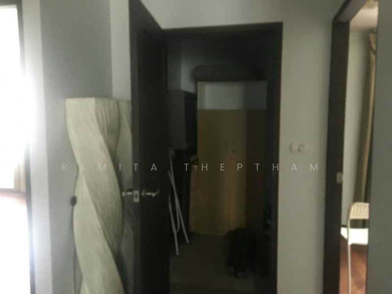 Urbana Langsuan, Bangkok, 55 Langsuan Road, Lumphini, Pathum Wan, Bangkok, 2 Bedrooms, 129 sqm, Condo For Sale, by Ramita Theptham, 500460455 - DDproperty.com
