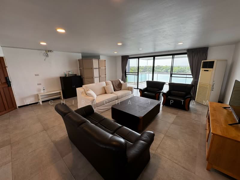 Prestige Condominium (Thana City Prestige) : เพรสทิจ คอนโด (ธนา ซิตี้ เพรสทีจ), สมุทรปราการ, บางโฉลง, บางพลี, สมุทรปราการ, 171 ตร.ม., คอนโด ให้เช่า, โดย Wachiracha Taptam, 500460460 - DDproperty.com