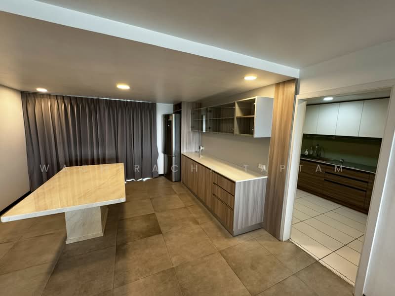Prestige Condominium (Thana City Prestige) : เพรสทิจ คอนโด (ธนา ซิตี้ เพรสทีจ), สมุทรปราการ, บางโฉลง, บางพลี, สมุทรปราการ, 171 ตร.ม., คอนโด ให้เช่า, โดย Wachiracha Taptam, 500460460 - DDproperty.com