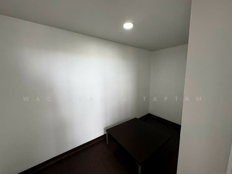 Prestige Condominium (Thana City Prestige) : เพรสทิจ คอนโด (ธนา ซิตี้ เพรสทีจ), สมุทรปราการ, บางโฉลง, บางพลี, สมุทรปราการ, 171 ตร.ม., คอนโด ให้เช่า, โดย Wachiracha Taptam, 500460460 - DDproperty.com