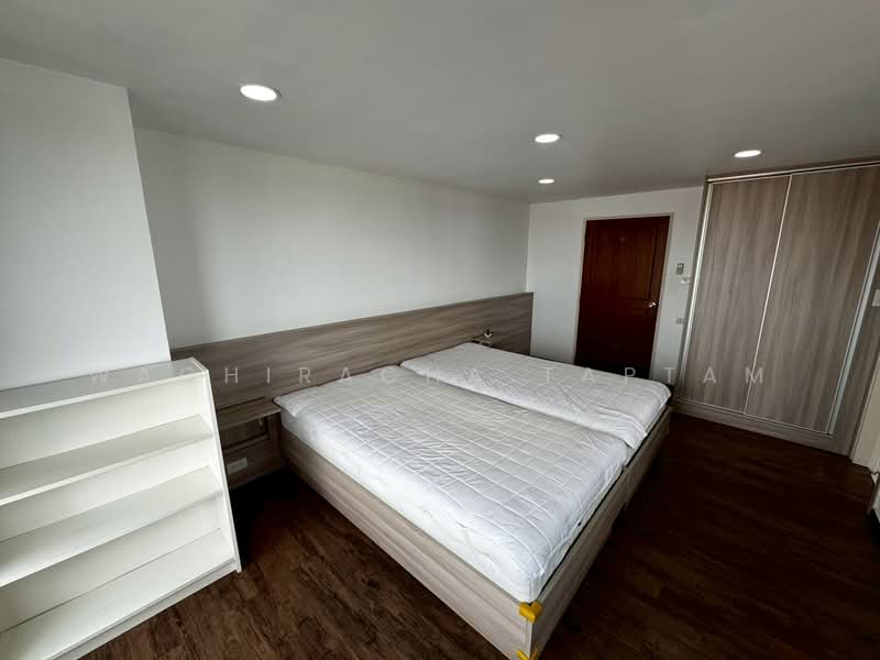 Prestige Condominium (Thana City Prestige) : เพรสทิจ คอนโด (ธนา ซิตี้ เพรสทีจ), สมุทรปราการ, บางโฉลง, บางพลี, สมุทรปราการ, 171 ตร.ม., คอนโด ให้เช่า, โดย Wachiracha Taptam, 500460460 - DDproperty.com