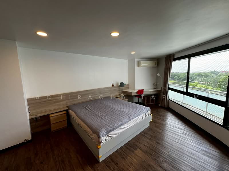 Prestige Condominium (Thana City Prestige) : เพรสทิจ คอนโด (ธนา ซิตี้ เพรสทีจ), สมุทรปราการ, บางโฉลง, บางพลี, สมุทรปราการ, 171 ตร.ม., คอนโด ให้เช่า, โดย Wachiracha Taptam, 500460460 - DDproperty.com