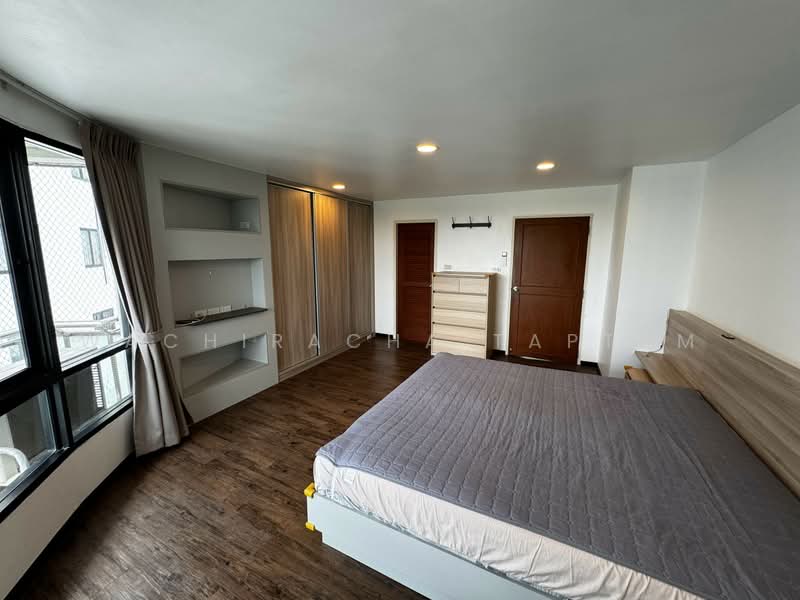Prestige Condominium (Thana City Prestige) : เพรสทิจ คอนโด (ธนา ซิตี้ เพรสทีจ), สมุทรปราการ, บางโฉลง, บางพลี, สมุทรปราการ, 171 ตร.ม., คอนโด ให้เช่า, โดย Wachiracha Taptam, 500460460 - DDproperty.com