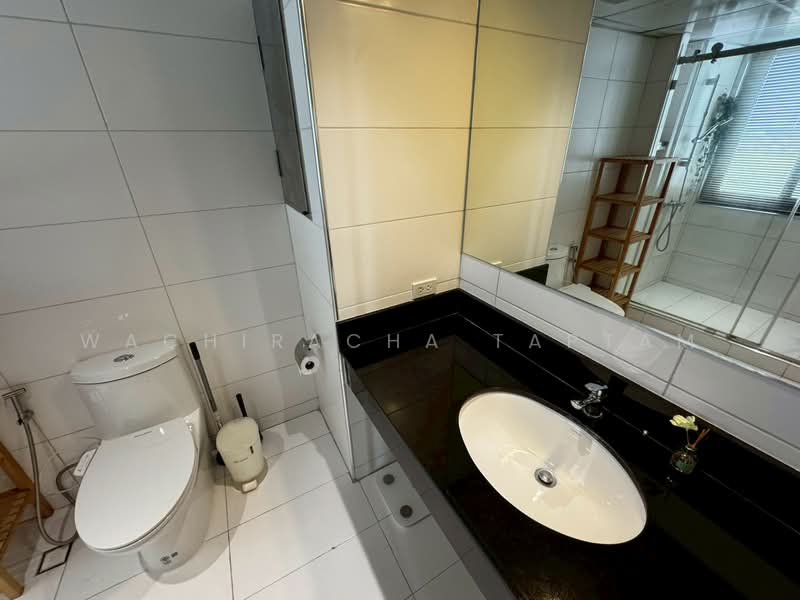 Prestige Condominium (Thana City Prestige) : เพรสทิจ คอนโด (ธนา ซิตี้ เพรสทีจ), สมุทรปราการ, บางโฉลง, บางพลี, สมุทรปราการ, 171 ตร.ม., คอนโด ให้เช่า, โดย Wachiracha Taptam, 500460460 - DDproperty.com