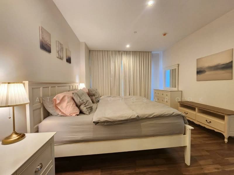 Noble Form Thonglor : โนเบิล ฟอร์ม ทองหล่อ, กรุงเทพ, ซอยสุขุมวิท 55, คลองตันเหนือ, วัฒนา, กรุงเทพ, 32 ตร.ม., คอนโด ให้เช่า, โดย Natlyn Kongsapook, 500460461 - DDproperty.com