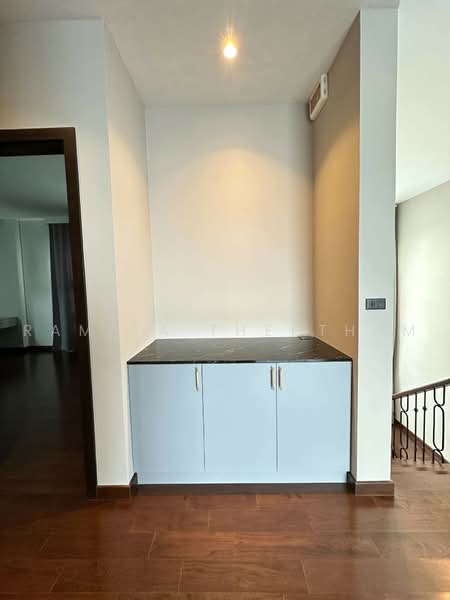 Perfect Masterpiece Sukhumvit 77, Samut Prakan, Soi Mu Ban Perfect Place Sukhumvit 77, Rachathewa, Bang Plee, Samut Prakan, 4 Bedrooms, 315 sqm, Single Detached House For Sale, by Ramita Theptham, 500460463 - DDproperty.com