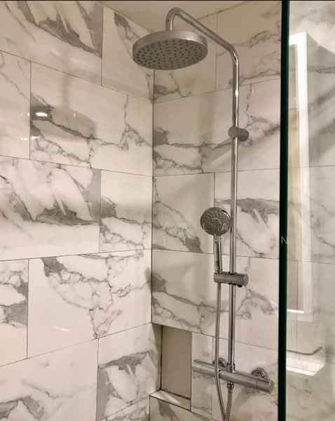 Wind Sukhumvit 23, กรุงเทพ, 136 ซอยสุขุมวิท 23 ถนนสุขุมวิท, คลองเตยเหนือ, วัฒนา, กรุงเทพ, 54 ตร.ม., คอนโด ขาย, โดย Thanyalak Premputtiphan, 500460470 - DDproperty.com