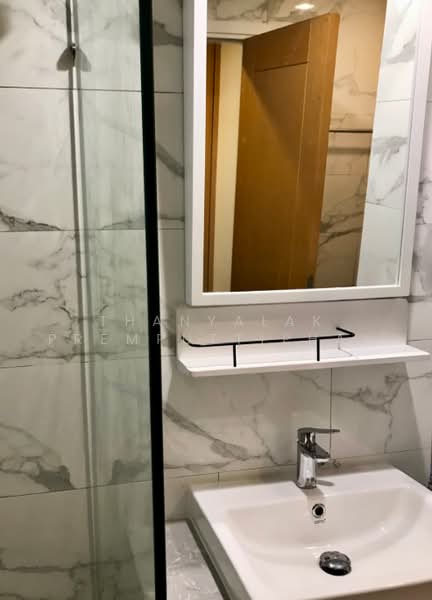 Wind Sukhumvit 23, Bangkok, 136 Soi Sukhumvit 23, Sukhumvit Road, Khlongtoei Nua, Watthana, Bangkok, 1 Bedroom, 54 sqm, Condo For Sale, by Thanyalak Premputtiphan, 500460470 - DDproperty.com