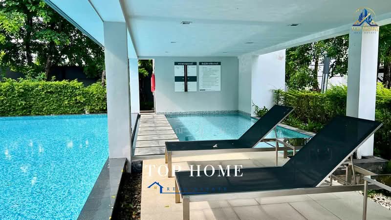 ขายดวน! บานเดยว 2 ชน หมบานพฤกษลดา สวรรณภม, Samut Prakan, Srisa Chorakhe Noi, Bang Sao Thong, Samut Prakan, 3 Bedrooms, 57 sqm, Single Detached House For Sale, by คุณปุ้ม, 500460471 - DDproperty.com