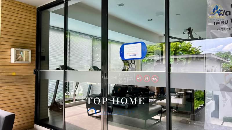 ขายดวน! บานเดยว 2 ชน หมบานพฤกษลดา สวรรณภม, สมุทรปราการ, ศีรษะจรเข้น้อย, บางเสาธง, สมุทรปราการ, 57 ตร.ม., บ้านเดี่ยว ขาย, โดย คุณปุ้ม, 500460471 - DDproperty.com