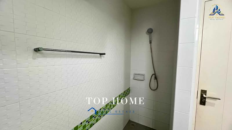 ขายดวน! บานเดยว 2 ชน หมบานพฤกษลดา สวรรณภม, Samut Prakan, Srisa Chorakhe Noi, Bang Sao Thong, Samut Prakan, 3 Bedrooms, 57 sqm, Single Detached House For Sale, by คุณปุ้ม, 500460471 - DDproperty.com