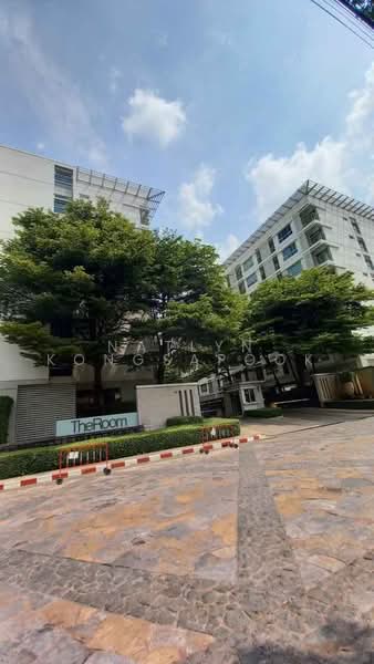 The Room Sukhumvit 79 : เดอะ รูม สุขุมวิท 79, กรุงเทพ, 99 ถนนสุขุมวิท 79, พระโขนงเหนือ, วัฒนา, กรุงเทพ, 59 ตร.ม., คอนโด ให้เช่า, โดย Natlyn Kongsapook, 500460474 - DDproperty.com