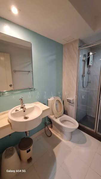 The Room Sukhumvit 79 : เดอะ รูม สุขุมวิท 79, กรุงเทพ, 99 ถนนสุขุมวิท 79, พระโขนงเหนือ, วัฒนา, กรุงเทพ, 59 ตร.ม., คอนโด ให้เช่า, โดย Natlyn Kongsapook, 500460474 - DDproperty.com